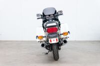 1982 Honda CBX1000C [Location: Melbourne] - 24