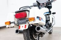 1982 Honda CBX1000C [Location: Melbourne] - 26