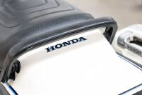 1982 Honda CBX1000C [Location: Melbourne] - 27