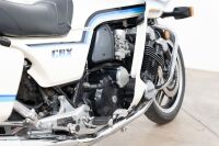 1982 Honda CBX1000C [Location: Melbourne] - 30