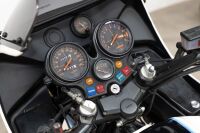 1982 Honda CBX1000C [Location: Melbourne] - 32