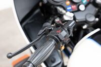 1982 Honda CBX1000C [Location: Melbourne] - 34