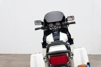 1982 Honda CBX1000C [Location: Melbourne] - 36
