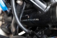 1982 Honda CBX1000C [Location: Melbourne] - 38