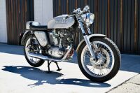 1972 Ducati 450 Desmo NO RESERVE [Location: Sydney] - 2