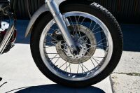 1972 Ducati 450 Desmo NO RESERVE [Location: Sydney] - 6