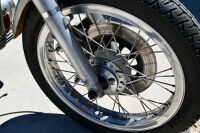 1972 Ducati 450 Desmo NO RESERVE [Location: Sydney] - 7