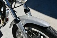 1972 Ducati 450 Desmo NO RESERVE [Location: Sydney] - 8