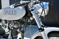 1972 Ducati 450 Desmo NO RESERVE [Location: Sydney] - 11