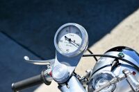 1972 Ducati 450 Desmo NO RESERVE [Location: Sydney] - 14