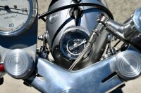 1972 Ducati 450 Desmo NO RESERVE [Location: Sydney] - 15