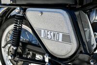 1972 Ducati 450 Desmo NO RESERVE [Location: Sydney] - 22