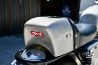 1972 Ducati 450 Desmo NO RESERVE [Location: Sydney] - 24