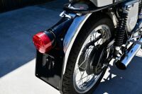 1972 Ducati 450 Desmo NO RESERVE [Location: Sydney] - 26