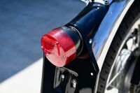 1972 Ducati 450 Desmo NO RESERVE [Location: Sydney] - 27
