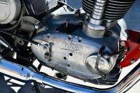 1972 Ducati 450 Desmo NO RESERVE [Location: Sydney] - 30