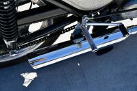 1972 Ducati 450 Desmo NO RESERVE [Location: Sydney] - 32