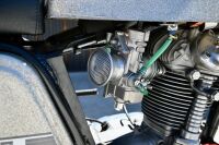 1972 Ducati 450 Desmo NO RESERVE [Location: Sydney] - 35