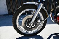 1972 Ducati 450 Desmo NO RESERVE [Location: Sydney] - 39