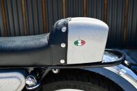 1972 Ducati 450 Desmo NO RESERVE [Location: Sydney] - 47