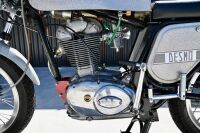1972 Ducati 450 Desmo NO RESERVE [Location: Sydney] - 51