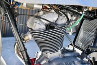 1972 Ducati 450 Desmo NO RESERVE [Location: Sydney] - 53