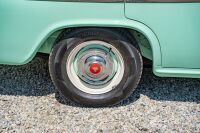 1962 Holden EK Special Station Wagon [Location: Sydney] - 4