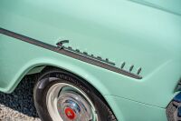 1962 Holden EK Special Station Wagon [Location: Sydney] - 6