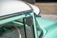 1962 Holden EK Special Station Wagon [Location: Sydney] - 14