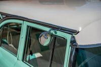 1962 Holden EK Special Station Wagon [Location: Sydney] - 15