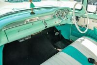 1962 Holden EK Special Station Wagon [Location: Sydney] - 20