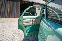 1962 Holden EK Special Station Wagon [Location: Sydney] - 24