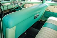 1962 Holden EK Special Station Wagon [Location: Sydney] - 25