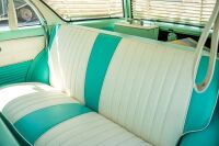 1962 Holden EK Special Station Wagon [Location: Sydney] - 26