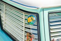 1962 Holden EK Special Station Wagon [Location: Sydney] - 27