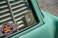 1962 Holden EK Special Station Wagon [Location: Sydney] - 32