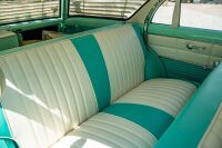 1962 Holden EK Special Station Wagon [Location: Sydney] - 34