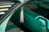 1962 Holden EK Special Station Wagon [Location: Sydney] - 35