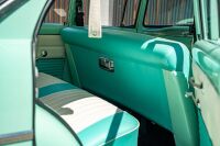 1962 Holden EK Special Station Wagon [Location: Sydney] - 36