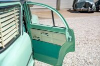 1962 Holden EK Special Station Wagon [Location: Sydney] - 37