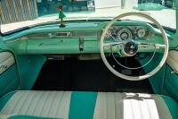 1962 Holden EK Special Station Wagon [Location: Sydney] - 38