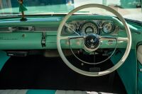 1962 Holden EK Special Station Wagon [Location: Sydney] - 39
