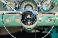 1962 Holden EK Special Station Wagon [Location: Sydney] - 40