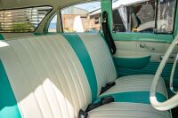 1962 Holden EK Special Station Wagon [Location: Sydney] - 43
