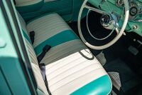1962 Holden EK Special Station Wagon [Location: Sydney] - 44