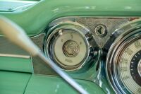 1962 Holden EK Special Station Wagon [Location: Sydney] - 46