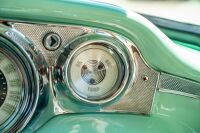 1962 Holden EK Special Station Wagon [Location: Sydney] - 48
