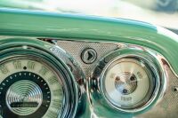 1962 Holden EK Special Station Wagon [Location: Sydney] - 49