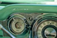 1962 Holden EK Special Station Wagon [Location: Sydney] - 50