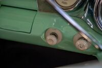 1962 Holden EK Special Station Wagon [Location: Sydney] - 52